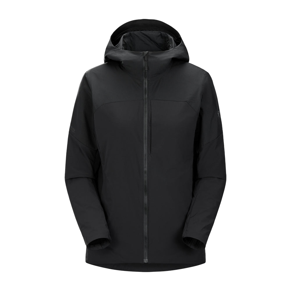 Manteau hybride Arc'teryx Proton (femmes)