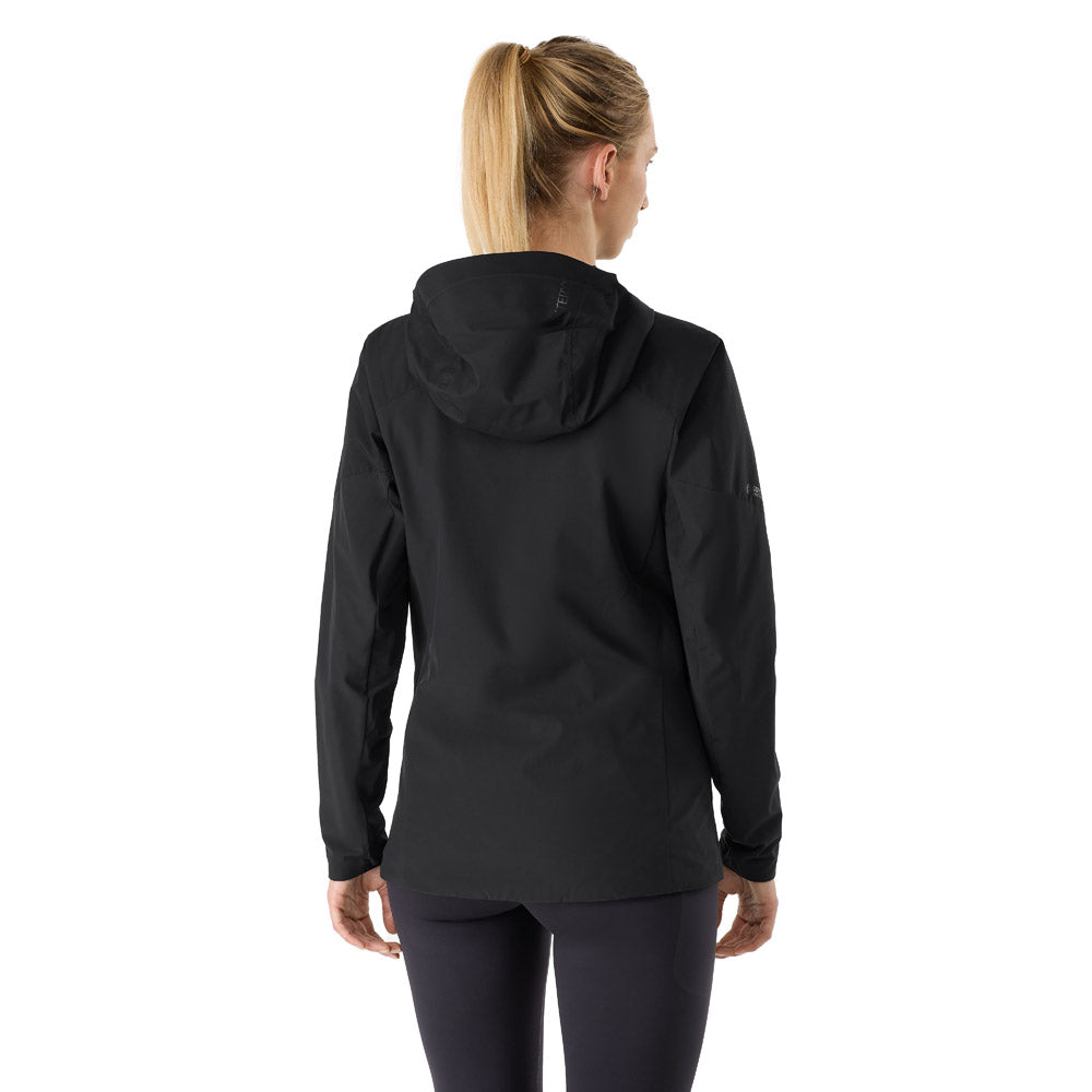 Manteau hybride Arc'teryx Proton (femmes)