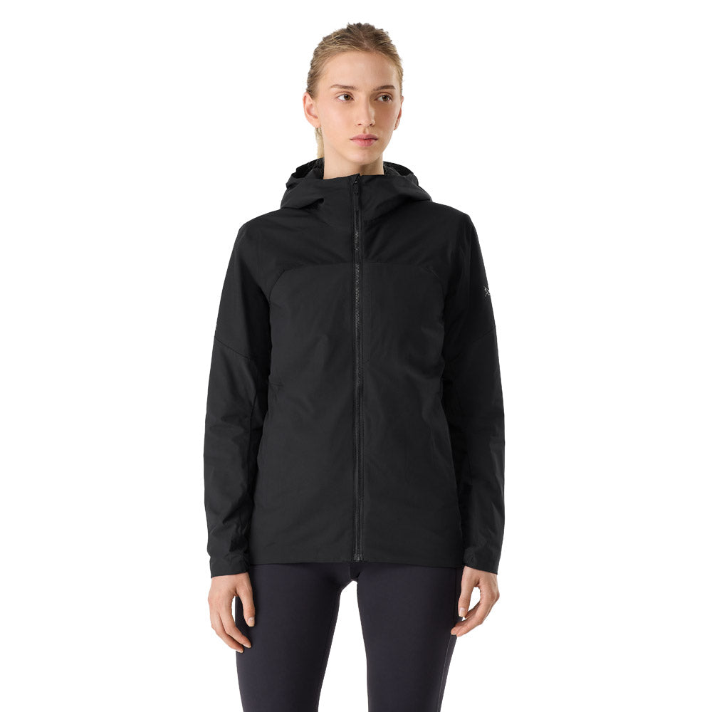 Manteau hybride Arc'teryx Proton (femmes)