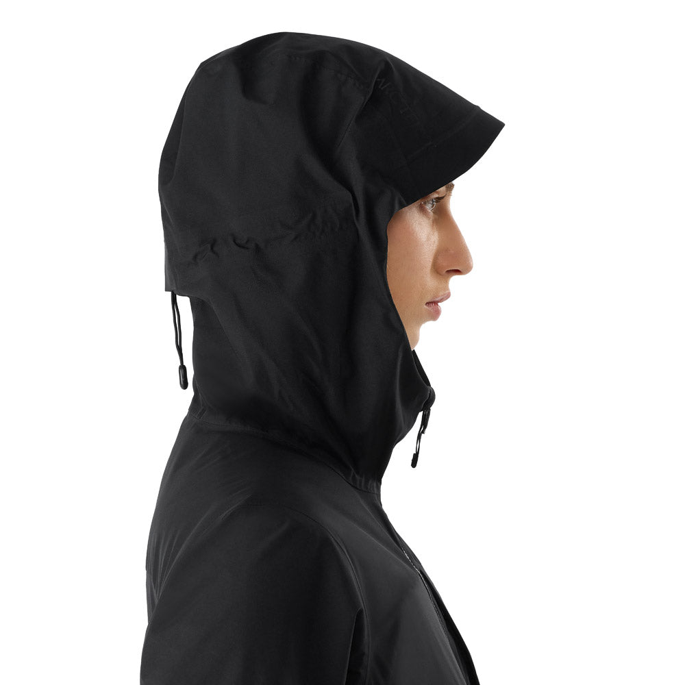 Manteau hybride Arc'teryx Proton (femmes)