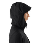 Manteau hybride Arc'teryx Proton (femmes)