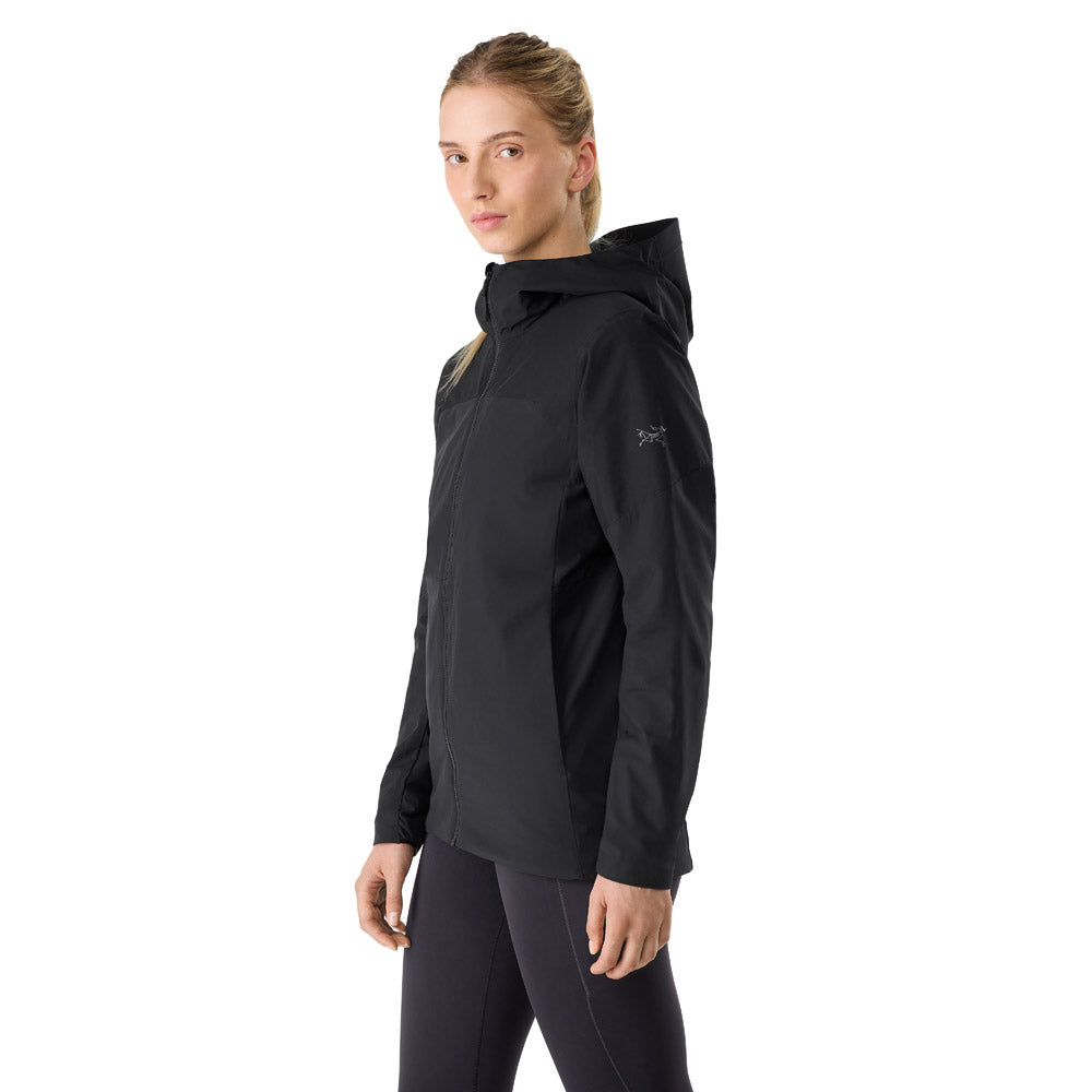 Manteau hybride Arc'teryx Proton (femmes)