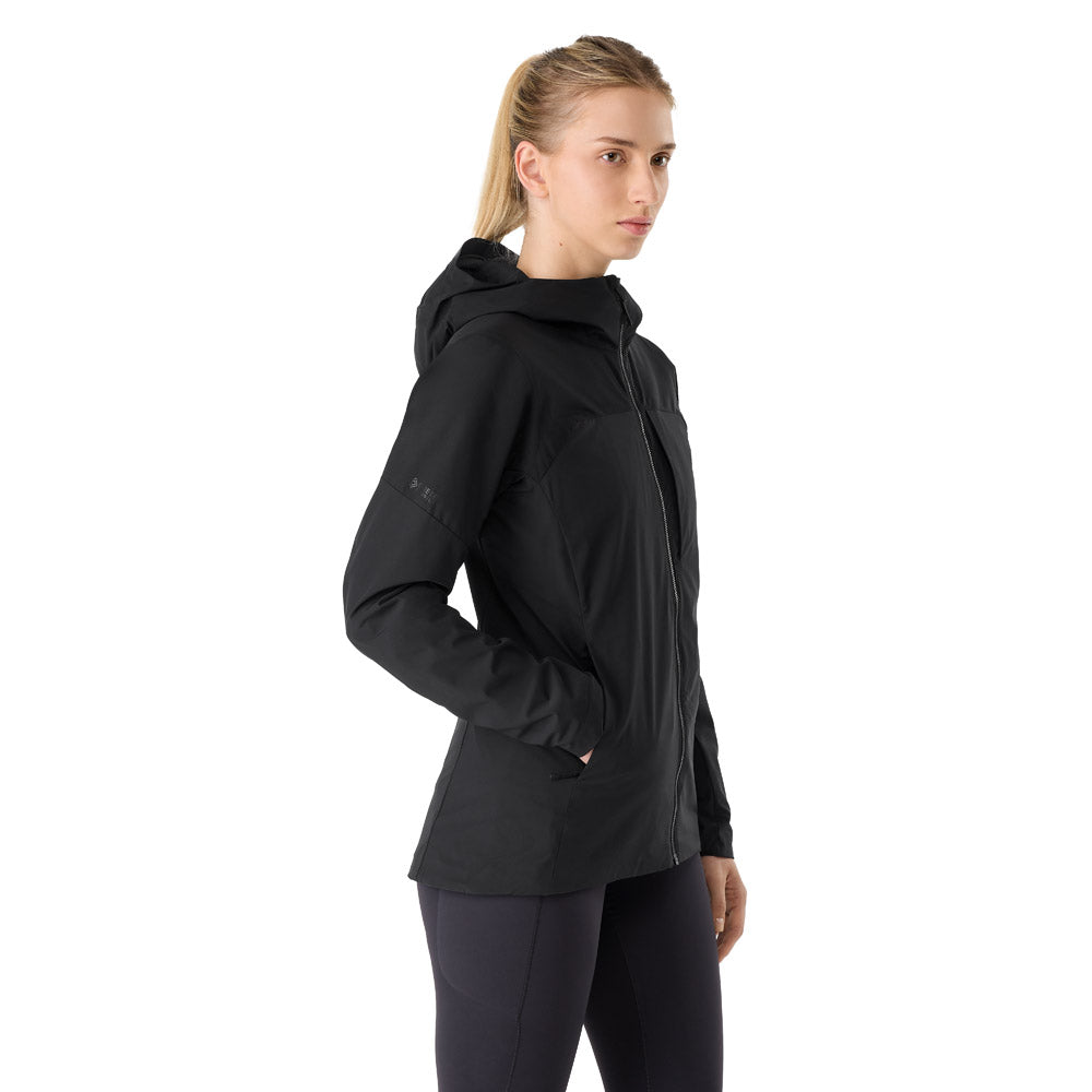 Manteau hybride Arc'teryx Proton (femmes)