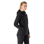 Manteau hybride Arc'teryx Proton (femmes)
