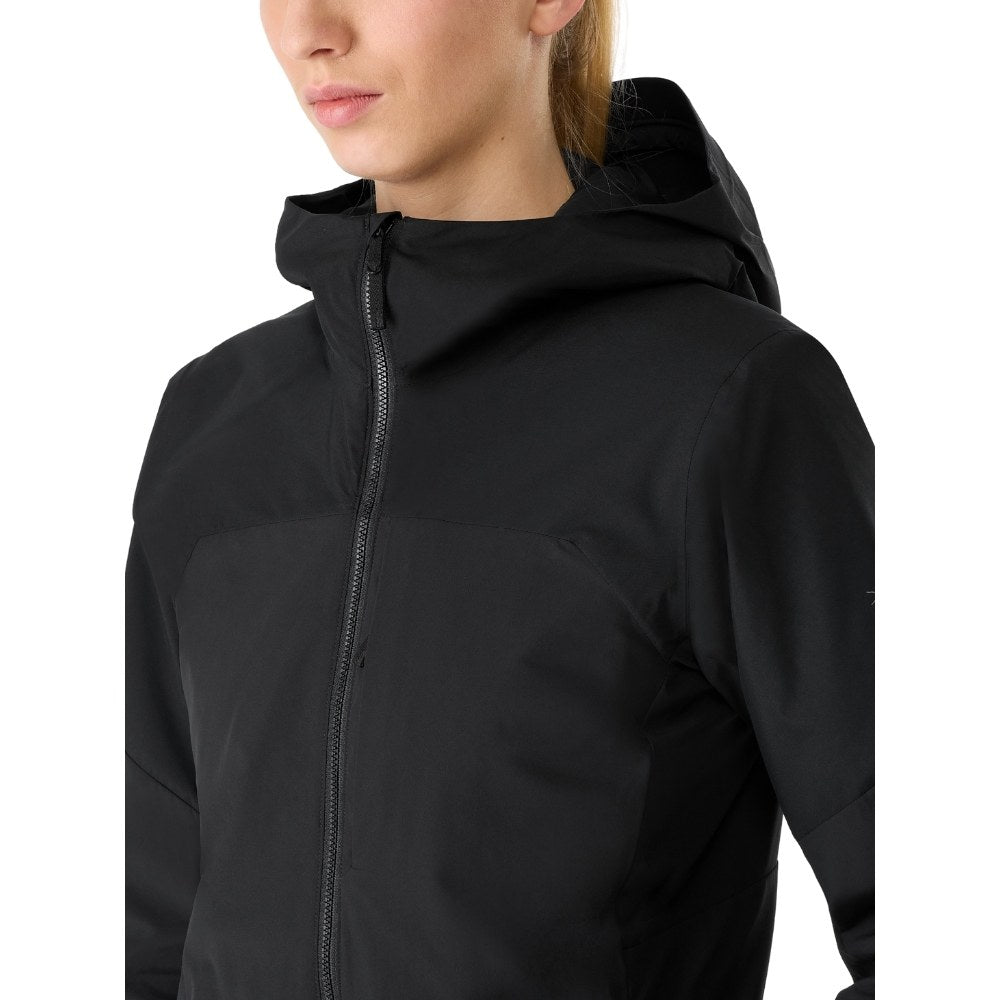 Manteau hybride Arc'teryx Proton (femmes)
