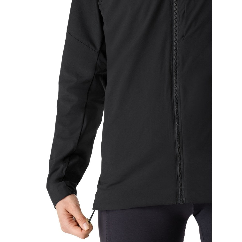 Manteau hybride Arc'teryx Proton (femmes)