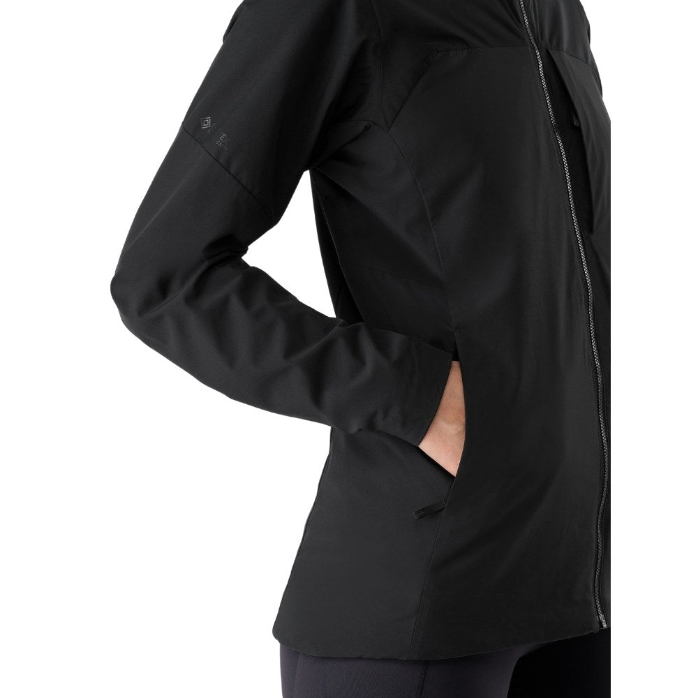 Manteau hybride Arc'teryx Proton (femmes)