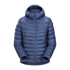 Arc'teryx W's Cerium Hoody Jacket