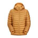 Arc'teryx W's Cerium Hoody Jacket
