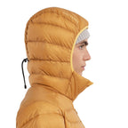 Arc'teryx W's Cerium Hoody Jacket