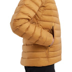Arc'teryx W's Cerium Hoody Jacket