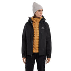 Arc'teryx W's Cerium Hoody Jacket