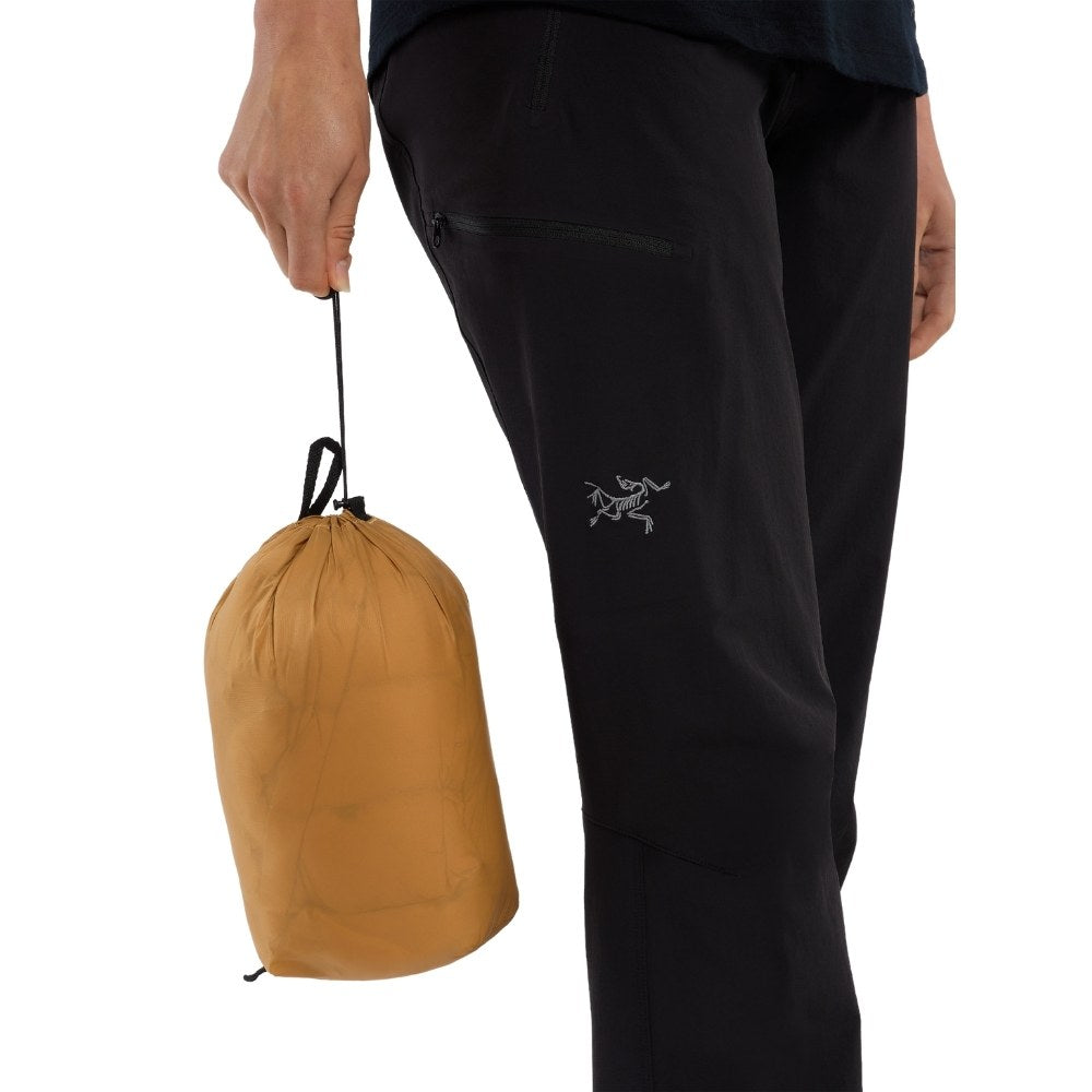 Arc'teryx W's Cerium Hoody Jacket
