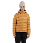 Arc'teryx W's Cerium Hoody Jacket
