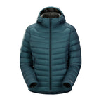 Arc'teryx W's Cerium Hoody Jacket
