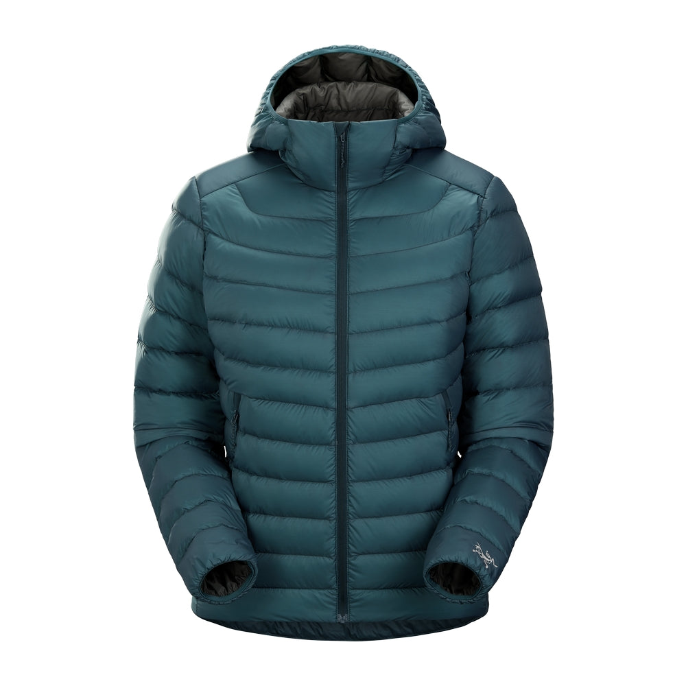 Arc'teryx W's Cerium Hoody Jacket