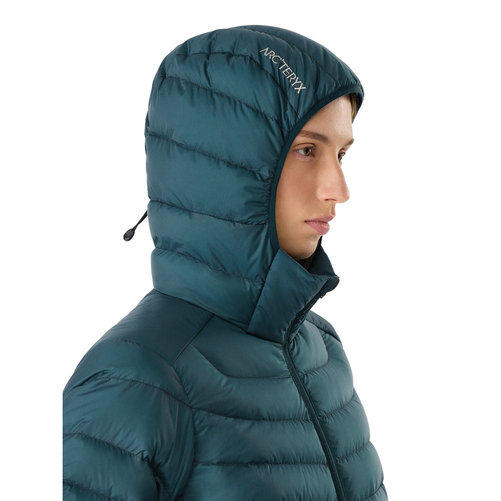 Arc'teryx W's Cerium Hoody Jacket