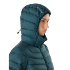 Arc'teryx W's Cerium Hoody Jacket
