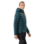 Arc'teryx W's Cerium Hoody Jacket