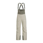 Pantalon de neige à bretelles Arc'teryx Rush (femmes)