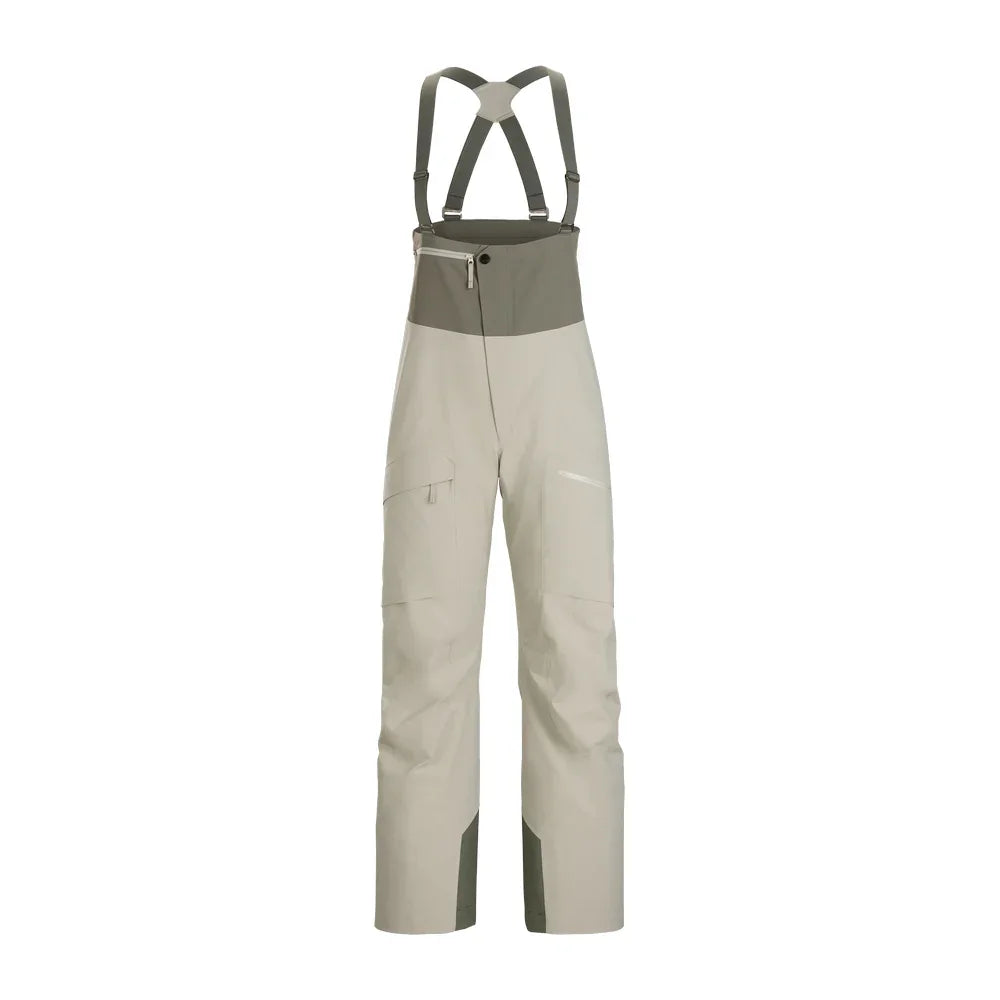 Pantalon de neige à bretelles Arc'teryx Rush (femmes)