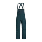 Pantalon de neige à bretelles Arc'teryx Rush (femmes)