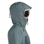 Manteau d'hiver Arc'teryx Rush (femmes)
