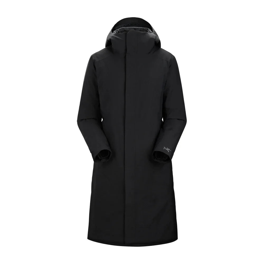 Arc'teryx W's Patera Winter Jacket