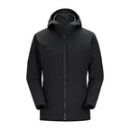 Manteau Arc'teryx Proton Hybrid (hommes)