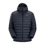 Arc'teryx M's Cerium Hoody Jacket