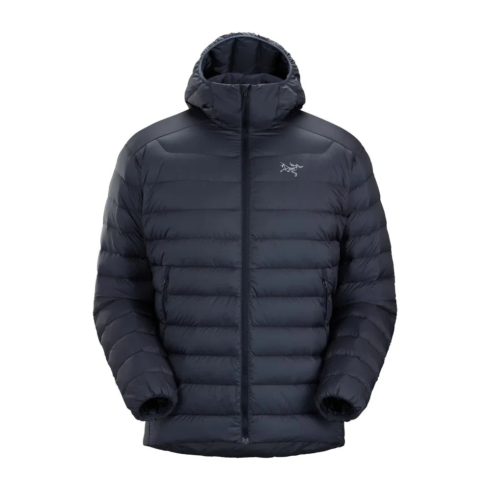 Arc'teryx M's Cerium Hoody Jacket