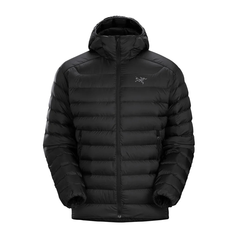 Arc'teryx M's Cerium Hoody Jacket