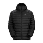 Arc'teryx M's Cerium Hoody Jacket