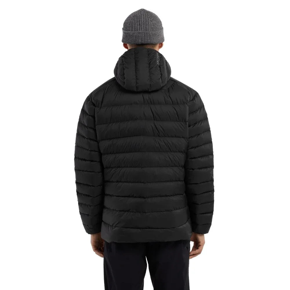 Arc'teryx M's Cerium Hoody Jacket