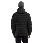 Arc'teryx M's Cerium Hoody Jacket