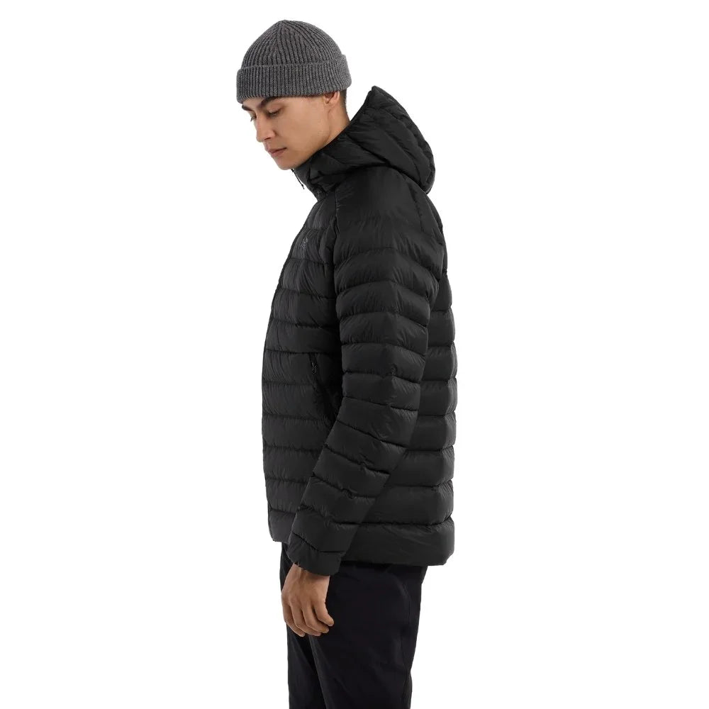Arc'teryx M's Cerium Hoody Jacket
