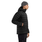 Arc'teryx M's Cerium Hoody Jacket