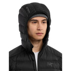 Arc'teryx M's Cerium Hoody Jacket