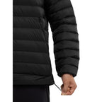 Arc'teryx M's Cerium Hoody Jacket