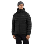 Arc'teryx M's Cerium Hoody Jacket