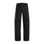 Pantalon de neige Arc'teryx Sabre (hommes)