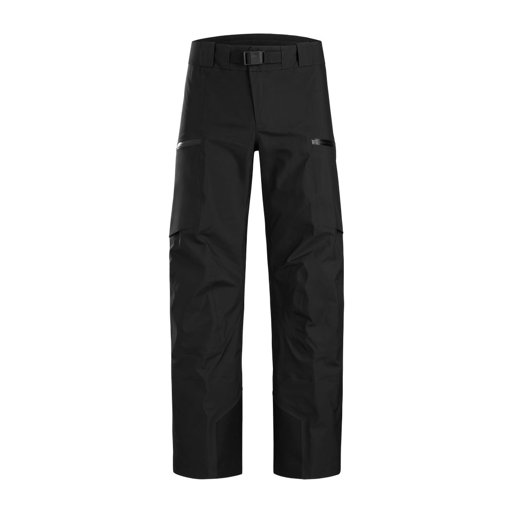 Pantalon de neige Arc'teryx Sabre (hommes)