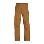 Pantalon de neige Arc'teryx Sabre (hommes)