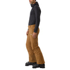 Pantalon de neige Arc'teryx Sabre (hommes)