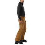 Pantalon de neige Arc'teryx Sabre (hommes)