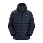 Manteau Arc'teryx Thorium Hoody (hommes)