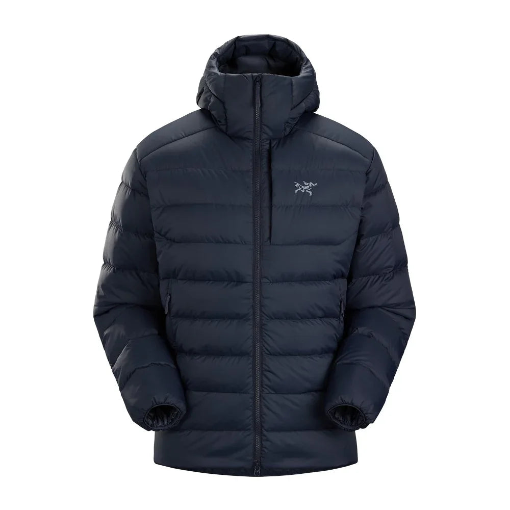 Manteau Arc'teryx Thorium Hoody (hommes)