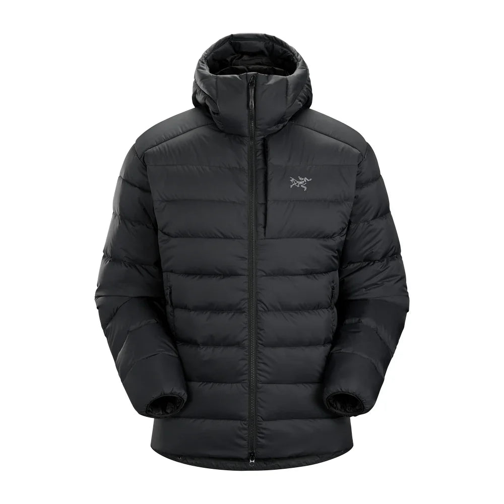 Manteau Arc'teryx Thorium Hoody (hommes)