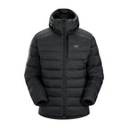 Manteau Arc'teryx Thorium Hoody (hommes)