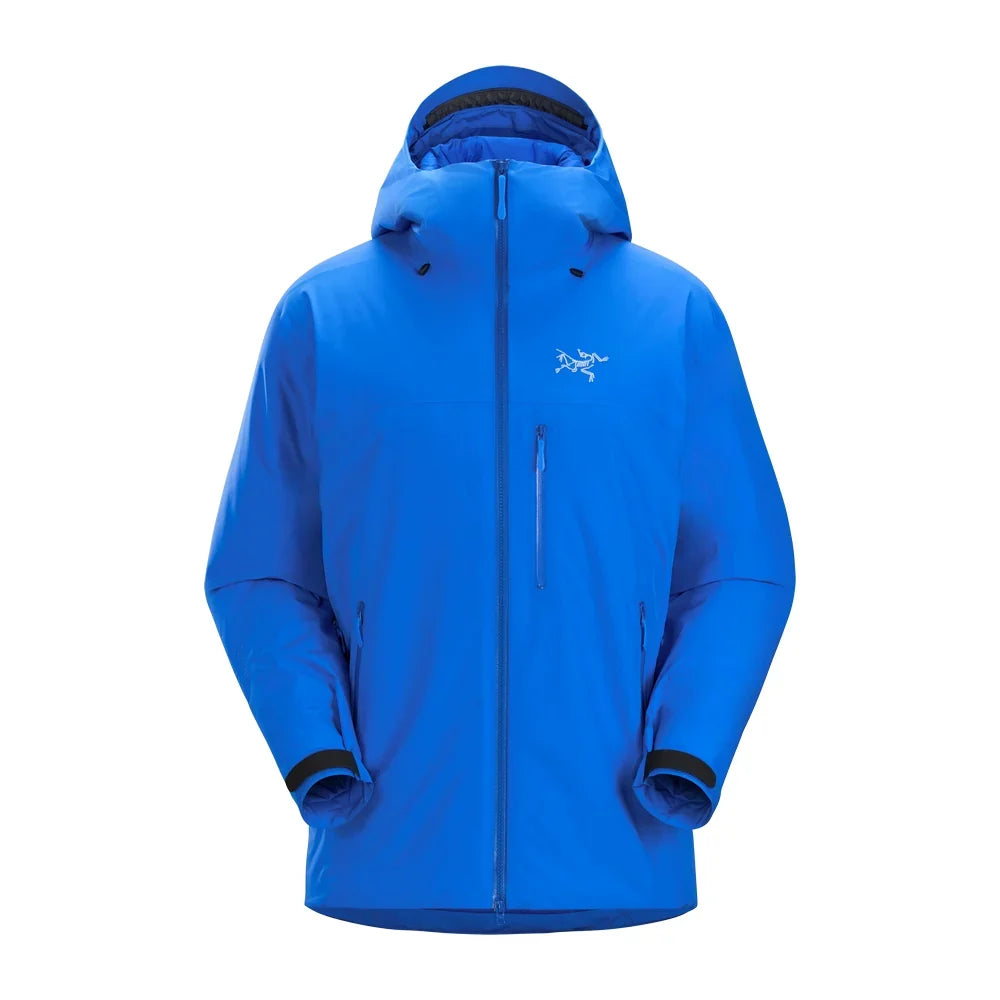 Manteau Arc'teryx Beta Insulated (hommes)